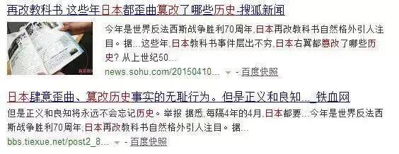 《萤火虫之墓》，十年前看它悲恸流泪，如今回看却只有毛骨寒颤！