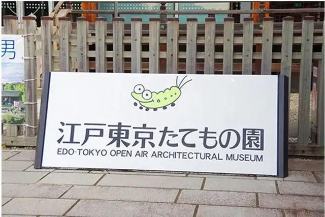 20岁的《千与千寻》，为何能一直屹立在日本动画的巅峰位置？