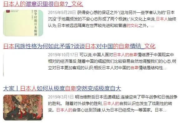 20岁的《千与千寻》，为何能一直屹立在日本动画的巅峰位置？