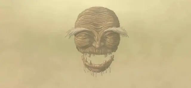 20岁的《千与千寻》，为何能一直屹立在日本动画的巅峰位置？