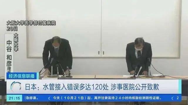 20岁的《千与千寻》，为何能一直屹立在日本动画的巅峰位置？