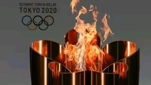 奥运会短片被玩出新花样，无对白无字幕，观众：不愧是动漫王国