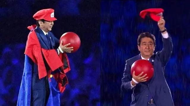 奥运会短片被玩出新花样，无对白无字幕，观众：不愧是动漫王国