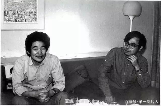被骗了七次，为什么大家还爱他？