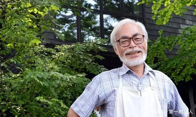 被骗了七次，为什么大家还爱他？