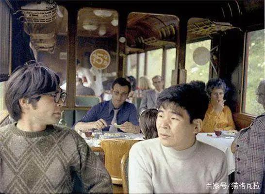 日本的吉卜力不仅仅只有宫崎骏，还有他！