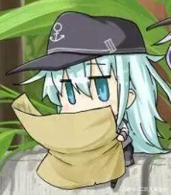 霸榜日本动画电影票房长达十九年的制作公司