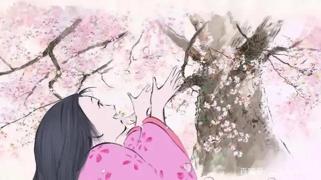 霸榜日本动画电影票房长达十九年的制作公司