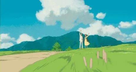 新番《你想活出怎样的人生》提前1年上映，宫崎骏：我已向死而生