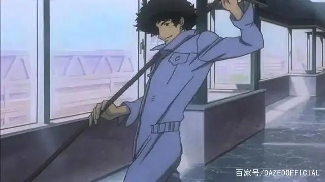 为什么宫崎骏的电影授权Netflix会让世人震惊？