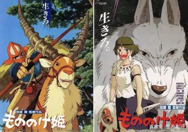 《千与千寻》诞生的背后故事！那些片中的启迪与警示你都看懂了吗