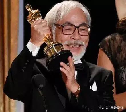 《千与千寻》诞生的背后故事！那些片中的启迪与警示你都看懂了吗