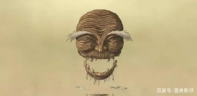 《千与千寻》诞生的背后故事！那些片中的启迪与警示你都看懂了吗