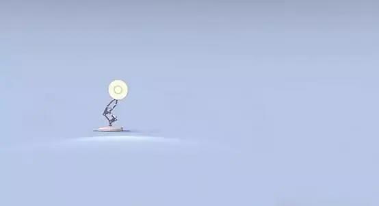 《萤火虫之墓》可不是宫崎骏，他的动漫里酷爱画法令纹和红脸蛋