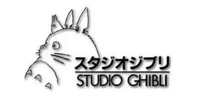 宫崎骏背后的男人：我是如何把吉卜力动画卖到影史第一的