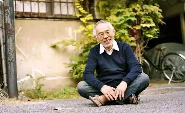 宫崎骏背后的男人：我是如何把吉卜力动画卖到影史第一的