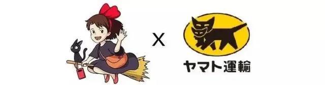 无脸男是3秒龙套，钱婆婆才是最终boss，这才是《千与千寻》最初的故事？