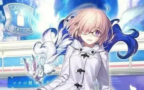 无脸男是3秒龙套，钱婆婆才是最终boss，这才是《千与千寻》最初的故事？