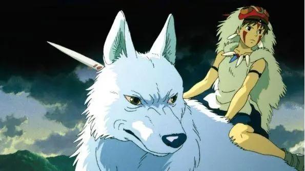 揭秘“宫崎骏”反复退隐和复出的缘由！吉卜力不给力只是原因之一