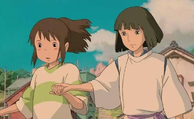 揭秘“宫崎骏”反复退隐和复出的缘由！吉卜力不给力只是原因之一