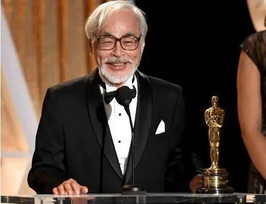 揭秘“宫崎骏”反复退隐和复出的缘由！吉卜力不给力只是原因之一