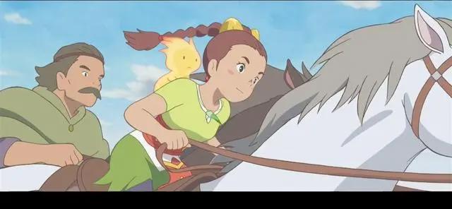 东京奥运会特别动画短片全球上线，把“卓越，友谊和尊重”送给全世界的孩子们