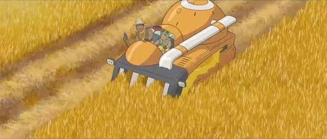 东京奥运会特别动画短片全球上线，把“卓越，友谊和尊重”送给全世界的孩子们