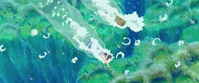 东京奥运会特别动画短片全球上线，把“卓越，友谊和尊重”送给全世界的孩子们