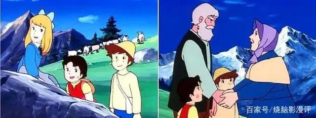 “烧光”宫崎骏辛苦钱的高畑勋，竟是宫崎骏“梦里唯一的人”