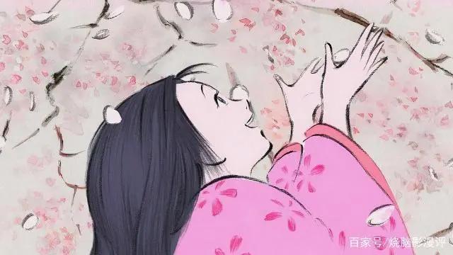 “烧光”宫崎骏辛苦钱的高畑勋，竟是宫崎骏“梦里唯一的人”