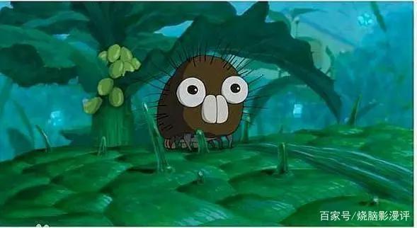 “烧光”宫崎骏辛苦钱的高畑勋，竟是宫崎骏“梦里唯一的人”