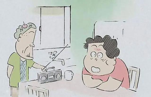 豆瓣9.3，唯一一部拿到奥斯卡的宫崎骏动画，让人记忆难忘！