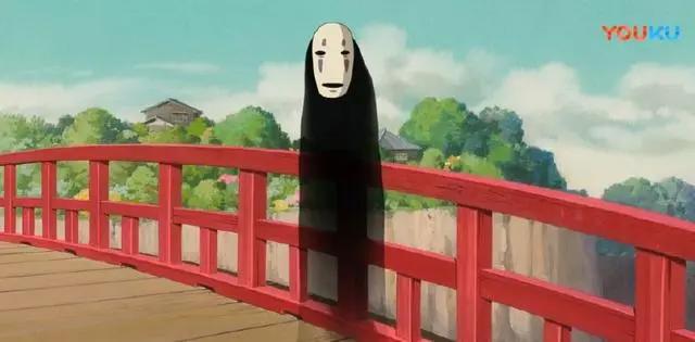 豆瓣9.3，唯一一部拿到奥斯卡的宫崎骏动画，让人记忆难忘！