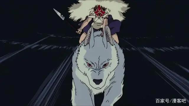 宫崎骏：童年不是为了长大成人而存在的，它是为了童年本身