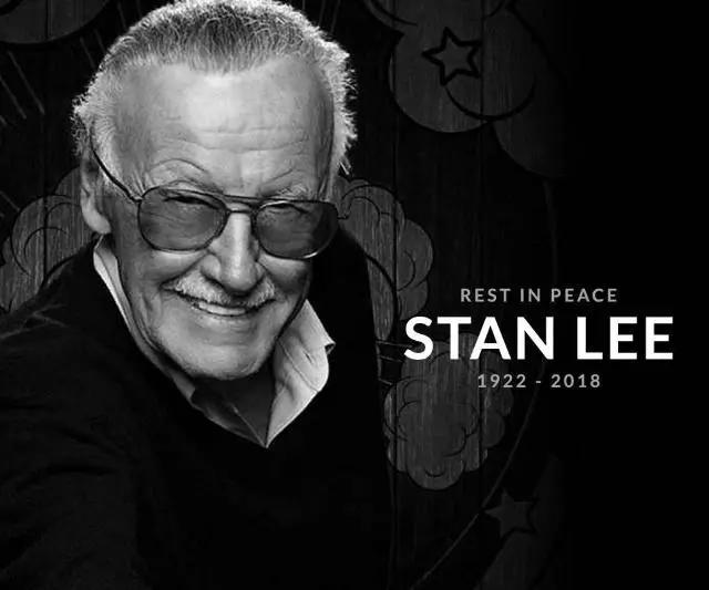 再见了我的童年！今年四位动漫大师相继离世