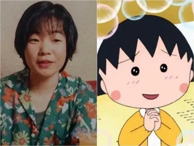 再见了我的童年！今年四位动漫大师相继离世