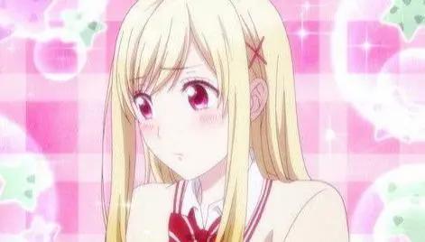 1999年怀旧动漫推荐~