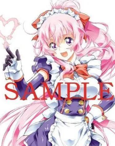 1999年怀旧动漫推荐~