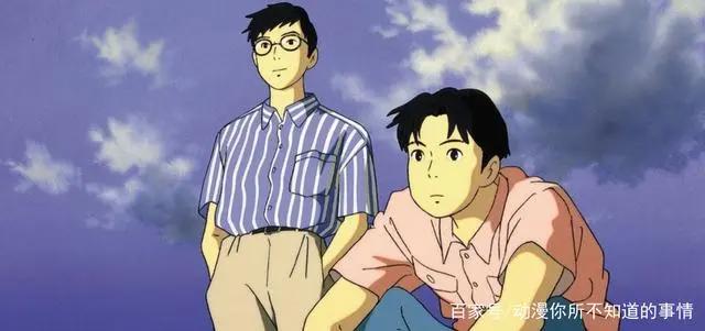 宫崎骏也产烂片？宫崎骏：那不是我拍的，另有其人