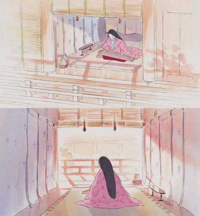 吉卜力的另一面：冤大头德间康快、背锅侠铃木敏夫、碎钞机高田勋