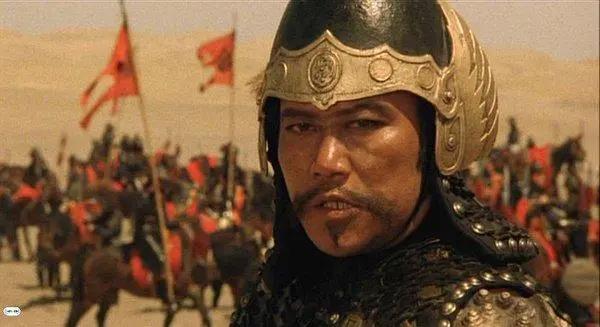 吉卜力的另一面：冤大头德间康快、背锅侠铃木敏夫、碎钞机高田勋