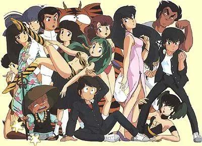 吉卜力的另一面：冤大头德间康快、背锅侠铃木敏夫、碎钞机高田勋