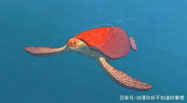 宫崎骏工作室全部25部电影排名，前10都可排第一，深度长文（上）