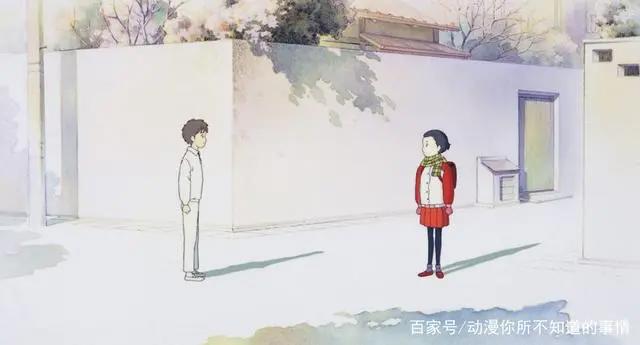 宫崎骏工作室全部25部电影排名，前10都可排第一，深度长文（上）