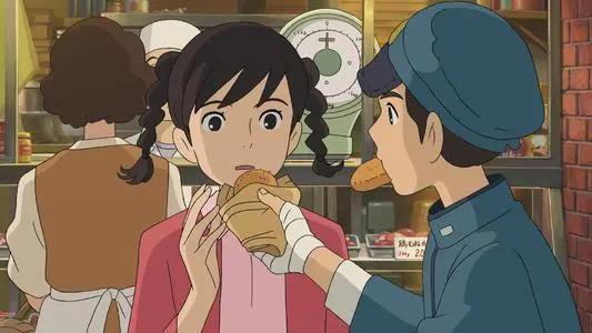 不要再认错了，这些作品都不是宫崎骏的！