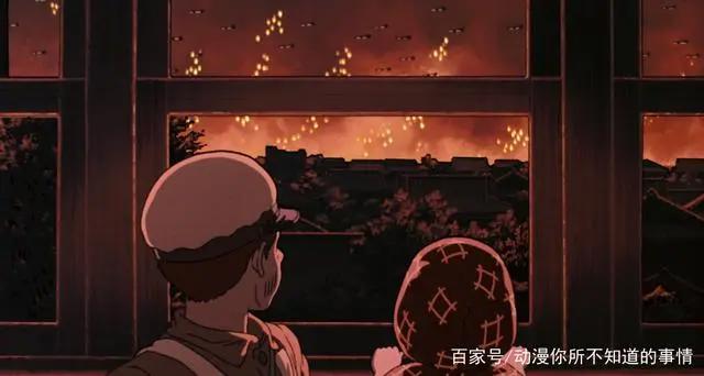 所有25部吉卜力动画电影排名，宫崎骏霸榜前三，深度长文（下篇）