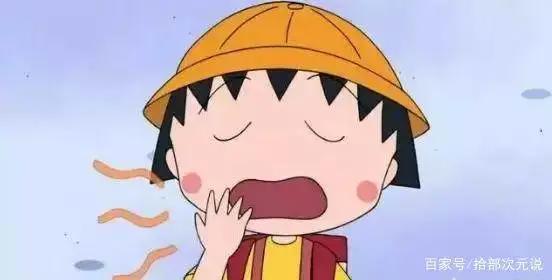 恕我直言，高畑勋导演的这部动画，可视为日常番剧的模范代表！