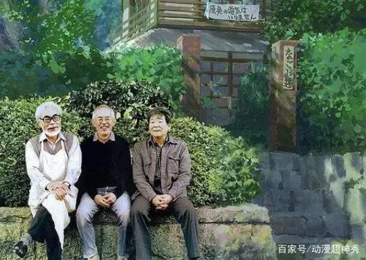 《我的邻居山田君》：平淡的生活美学，用俳句点睛，书写家庭篇章