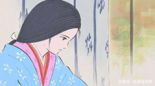 《我的邻居山田君》：平淡的生活美学，用俳句点睛，书写家庭篇章