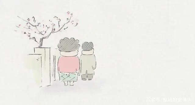 最不吉卜力的吉卜力电影：高畑勋监制《我的邻居山田君》